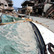 Illustration for article titled The Japan Quake's Most Powerful Photos (Updated)